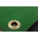 Siatka Mesh 280g (Klemp) Siatka Mesh 280g (Klemp)