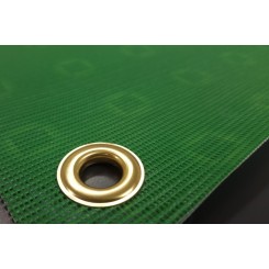Siatka Mesh 280g (Klemp)