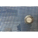 Siatka Mesh 280g (Klemp) Siatka Mesh 280g (Klemp)