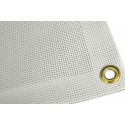 Siatka Mesh 280g (Klemp) Siatka Mesh 280g (Klemp)