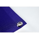 Siatka Mesh 280g (Klemp) Siatka Mesh 280g (Klemp)