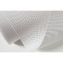 Maglia 280g (Klemp) Maglia 280g (Klemp)