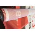 Maglia 280g (Klemp) Maglia 280g (Klemp)