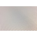 Siatka Mesh 280g (Klemp) Siatka Mesh 280g (Klemp)