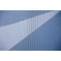 Siatka Mesh 280g (Klemp) Siatka Mesh 280g (Klemp)