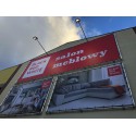 Construcción de banners murales (Klemp)