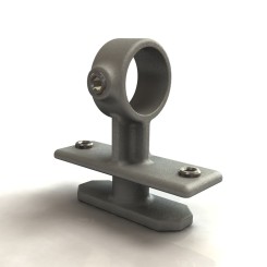 Złącze kontenerowe C3449 ContainerE, 48,3 mm, Ocynk (Klemp)