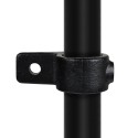 Stellring mit Haken - Typ 64A - 21,3 mm / ½ (Klemp) Stellring mit Haken - Typ 64A - 21,3 mm / ½ (Klemp)