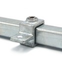 Gelenkauge - 25 mm - Typ 36S-25 (Klemp) Gelenkauge - 25 mm - Typ 36S-25 (Klemp)