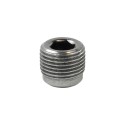 Tornillo de fijación de acero inoxidable Typ 77, Galvanizado (Klemp) Tornillo de fijación de acero inoxidable Typ 77, Galvanizado (Klemp)