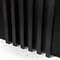 Lamas Estándar MDF 29x40 (Klemp) Lamas Estándar MDF 29x40 (Klemp)