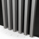 Lattes Standard MDF 29x40 (Klemp)