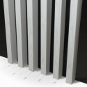 MDF Standard Slats 29x40 (Klemp) MDF Standard Slats 29x40 (Klemp)