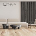 MDF Standaard Latten 29x40 (Klemp)