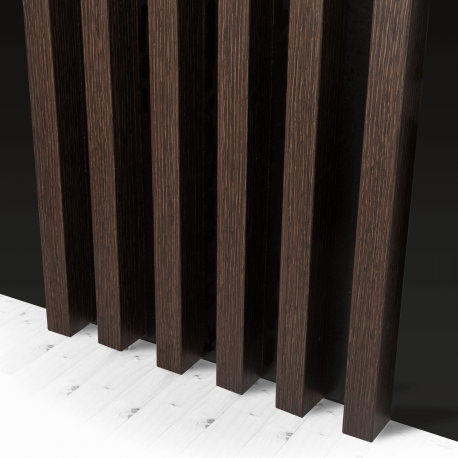 MDF Standaard Latten 29x40 (Klemp) - MDF Lamellen Standaard MDF Standaard Latten 29x40 (Klemp) - MDF Lamellen Standaard