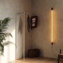 Percha Bonn - De pared - Galvanizada (Klemp) Percha Bonn - De pared - Galvanizada (Klemp)