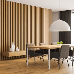 MDF Standaard Latten 29x40 (Klemp)