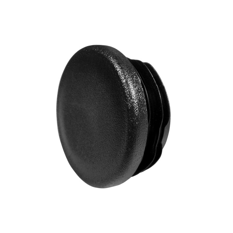 Plastic Plug Typ 74A, 21,3 mm (Klemp) - Tubefittings Plastic Plug Typ 74A, 21,3 mm (Klemp) - Tubefittings