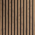 Pannelli murali premium OLMO - Rovere artigianale (Klemp) Pannelli murali premium OLMO - Rovere artigianale (Klemp)