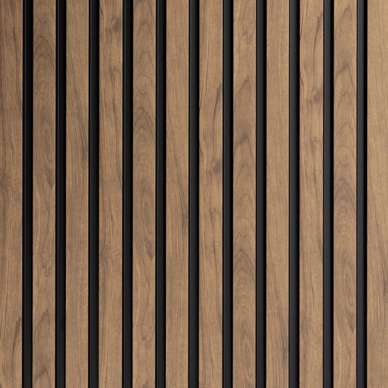 Pannelli murali premium OLMO - Rovere artigianale (Klemp) - Pannelli a paret Premium Pannelli murali premium OLMO - Rovere artigianale (Klemp) - Pannelli a paret Premium