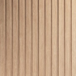 Pannelli murali premium OLMO - Rovere Oro II (Klemp)