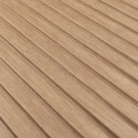 Premium Wandpaneele OLMO - Eiche Gold II (Klemp)