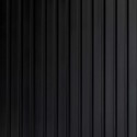Pannelli murali premium OLMO - Nero (Klemp) Pannelli murali premium OLMO - Nero (Klemp)