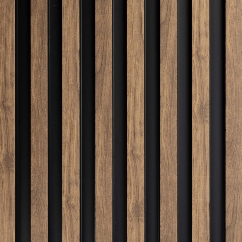 Pannelli murali premium VASCO - Rovere artigianale (Klemp) - Pannelli a paret Premium Pannelli murali premium VASCO - Rovere artigianale (Klemp) - Pannelli a paret Premium
