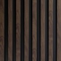 Pannelli murali premium VASCO - Noce (Klemp) Pannelli murali premium VASCO - Noce (Klemp)
