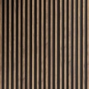 Premium wall panels ASTI - Craft Oak (Klemp) Premium wall panels ASTI - Craft Oak (Klemp)