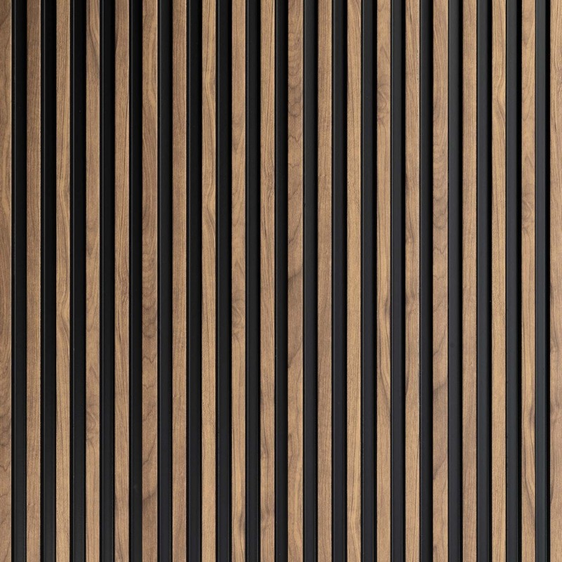 Pannelli murali premium ASTI - Rovere artigianale (Klemp) - Pannelli a paret Premium