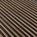 Premium wall panels ASTI - Craft Oak (Klemp) Premium wall panels ASTI - Craft Oak (Klemp)