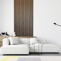 Premium wall panels ASTI - Craft Oak (Klemp) Premium wall panels ASTI - Craft Oak (Klemp)