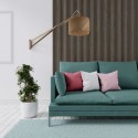Premium wall panels ASTI - Craft Oak (Klemp) Premium wall panels ASTI - Craft Oak (Klemp)
