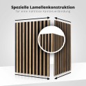 Premium wall panels ASTI - Craft Oak (Klemp) Premium wall panels ASTI - Craft Oak (Klemp)