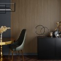 Pannelli murali premium VASCO - Rovere artigianale (Klemp) Pannelli murali premium VASCO - Rovere artigianale (Klemp)