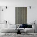 Premium wall panels - all colors - Sample set (Klemp) Premium wall panels - all colors - Sample set (Klemp)