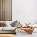 Premium wall panels - all colors - Sample set (Klemp) Premium wall panels - all colors - Sample set (Klemp)