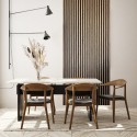 Premium wall panels - all colors - Sample set (Klemp) Premium wall panels - all colors - Sample set (Klemp)