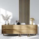 Premium wall panels - all colors - Sample set (Klemp) Premium wall panels - all colors - Sample set (Klemp)