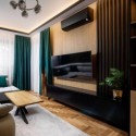 Lattes Classiques MDF 30x40 - Anthracite - 17 pièces (Klemp) Lattes Classiques MDF 30x40 - Anthracite - 17 pièces (Klemp)
