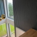 MDF Classic Slats 30x40 - all colors - Sample set (Klemp) MDF Classic Slats 30x40 - all colors - Sample set (Klemp)