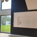 MDF Classic Slats 30x40 - all colors - Sample set (Klemp) MDF Classic Slats 30x40 - all colors - Sample set (Klemp)