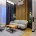 Minilamas MDF 16x30 - Roble natural - 31 piezas (Klemp) Minilamas MDF 16x30 - Roble natural - 31 piezas (Klemp)