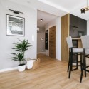 Minilamas MDF 16x30 - Roble natural - 31 piezas (Klemp) Minilamas MDF 16x30 - Roble natural - 31 piezas (Klemp)