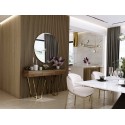Premium wall panels ASTI - Craft Oak (Klemp) Premium wall panels ASTI - Craft Oak (Klemp)