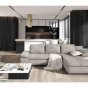 Pannelli murali premium OLMO - Nero (Klemp) Pannelli murali premium OLMO - Nero (Klemp)