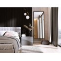 Pannelli murali premium OLMO - Nero (Klemp) Pannelli murali premium OLMO - Nero (Klemp)