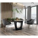 Premium wandpanelen MILO - Walnoot (Klemp) Premium wandpanelen MILO - Walnoot (Klemp)