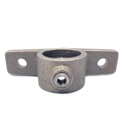 Doubl Typ 56C, 33.7 mm, Natural (Klemp)